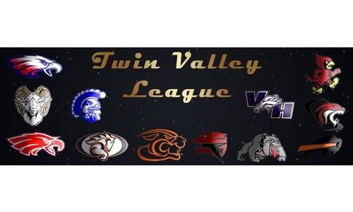 San Joaquin, Valley Oak All-League 2022-23 basketball teams released
